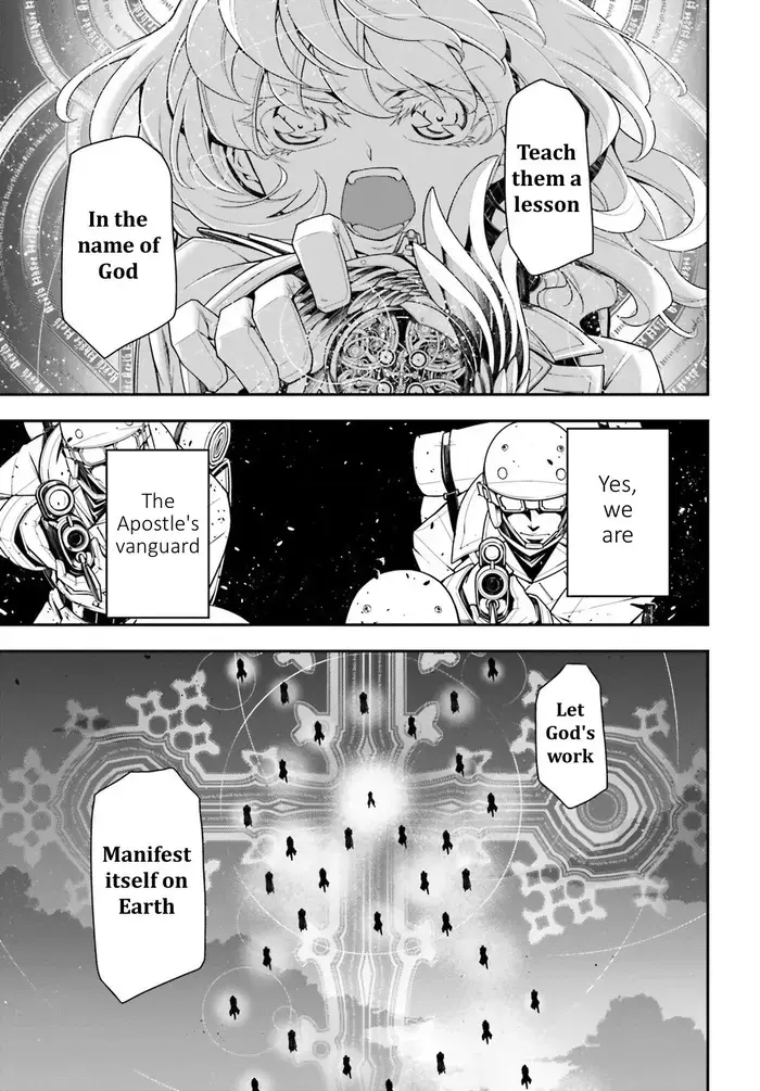 Youjo Senki Chapter 13 image 57_optimized_optimized